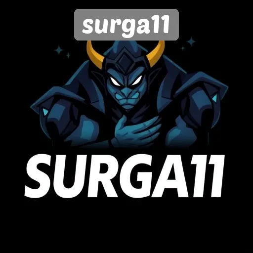 Perbandingan Surga11 dengan Situs Game Lainnya