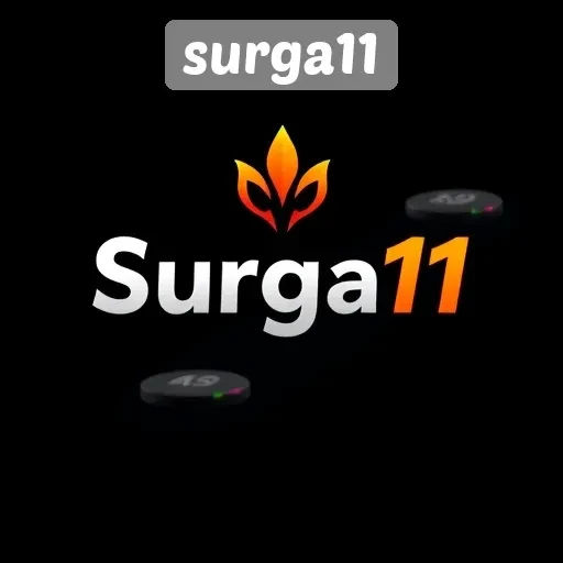 Menjelajahi Keunggulan Situs Game Surga11