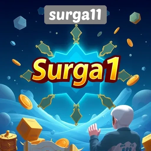 Kelebihan dan Fitur Menarik yang Ditawarkan oleh Surga11