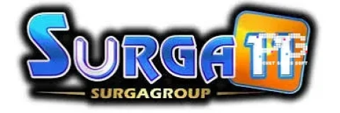 surga11