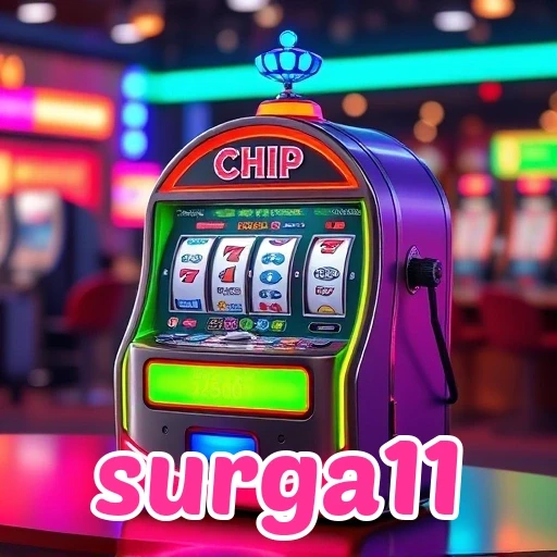 surga11 dan Keunggulan Program Loyalti untuk Pengguna Setia