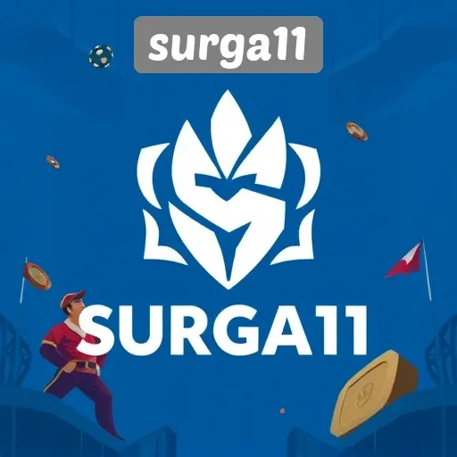 Review Pengalaman Bermain di Surga11